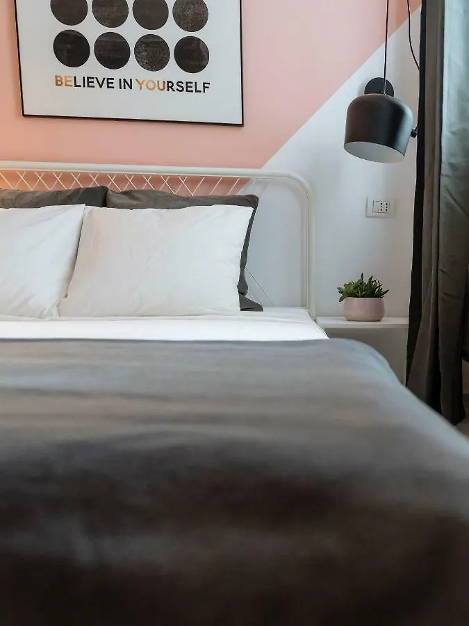 Universitate - Old Town Cosy Studio Eq Bucharest