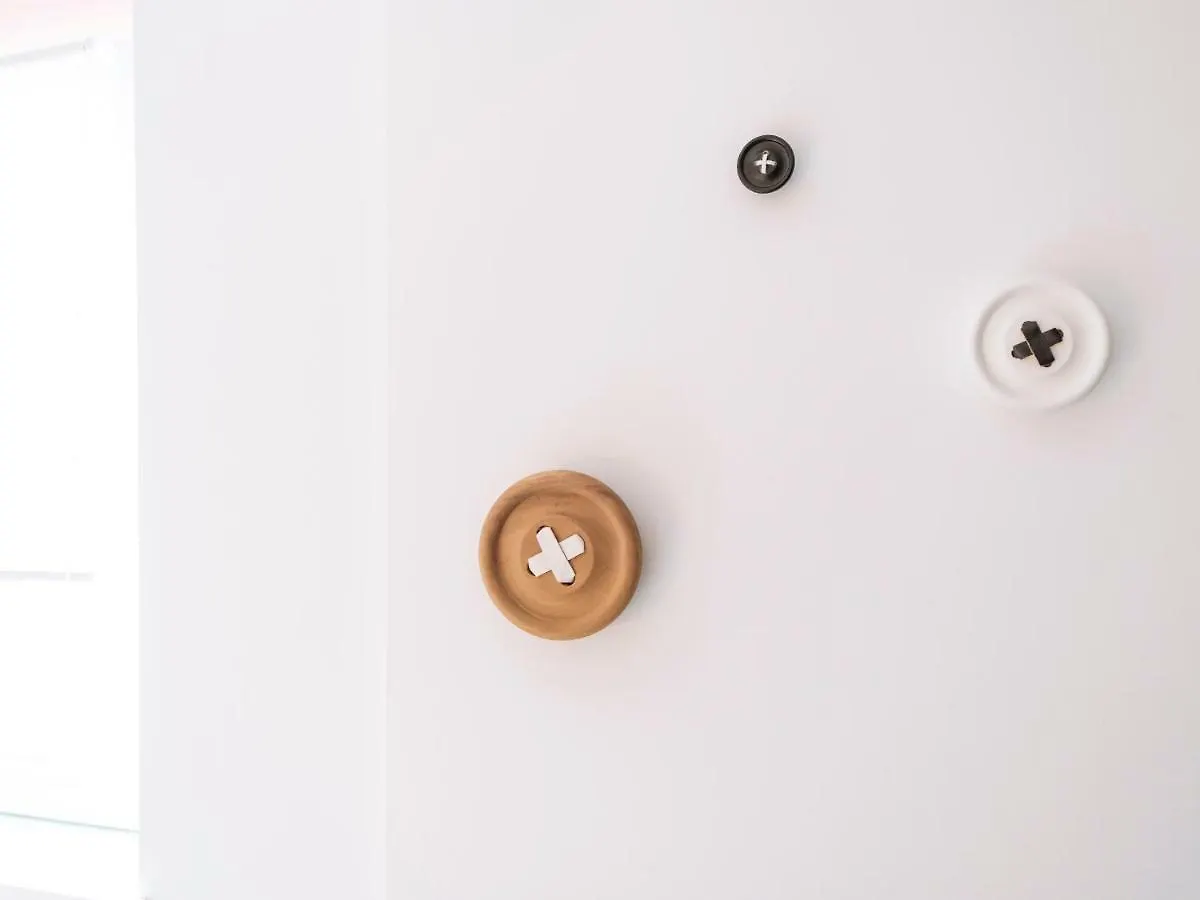 Apartment Universitate - Old Town Cosy Studio Eq Bucharest Romania